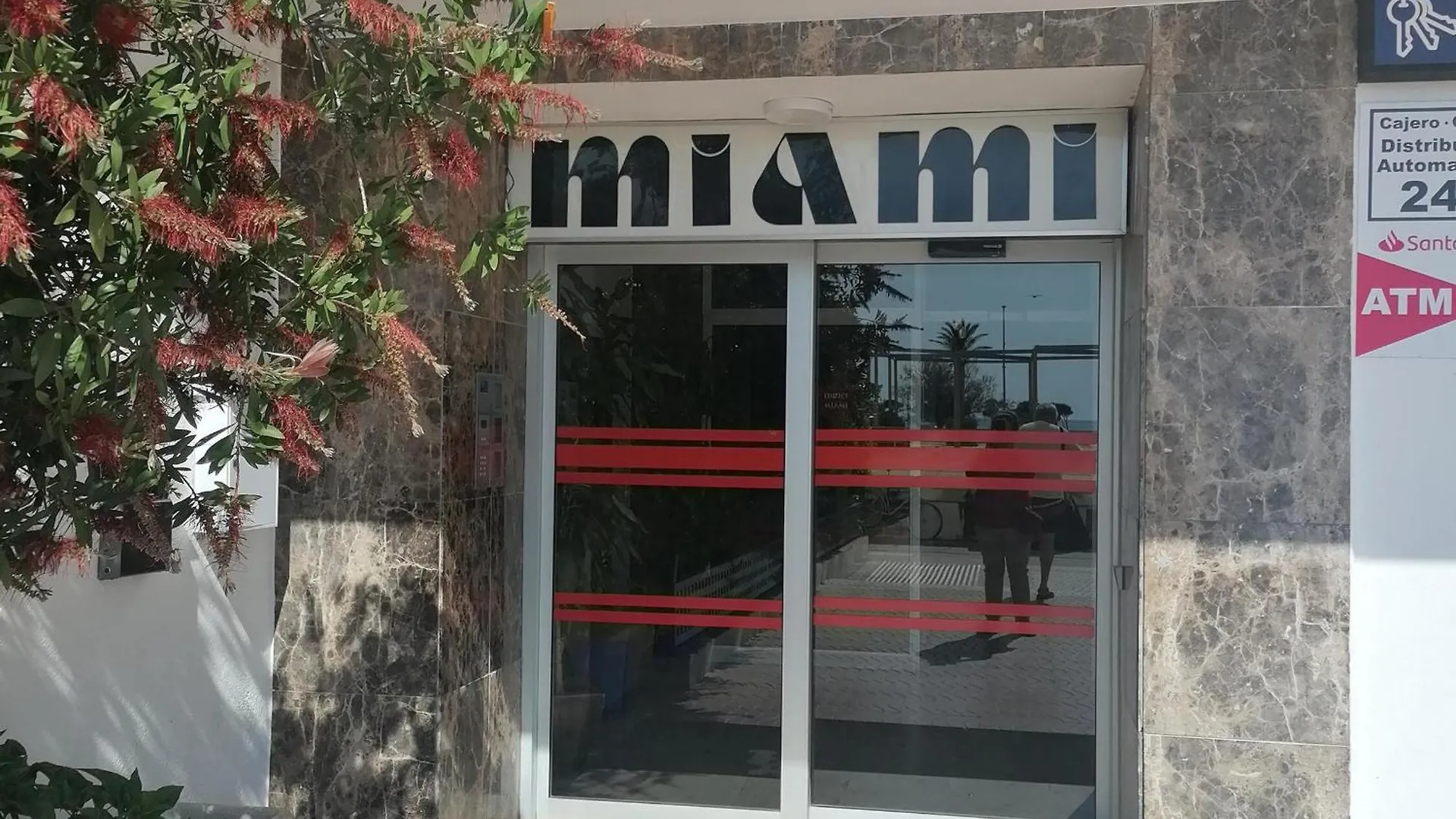 1040 Miami 18-1, Estudio En Frente Del Mar Con Vistas A La Bahia De Roses. A Un Paso De Todo. - Es-258-152 Empuriabrava Appartement